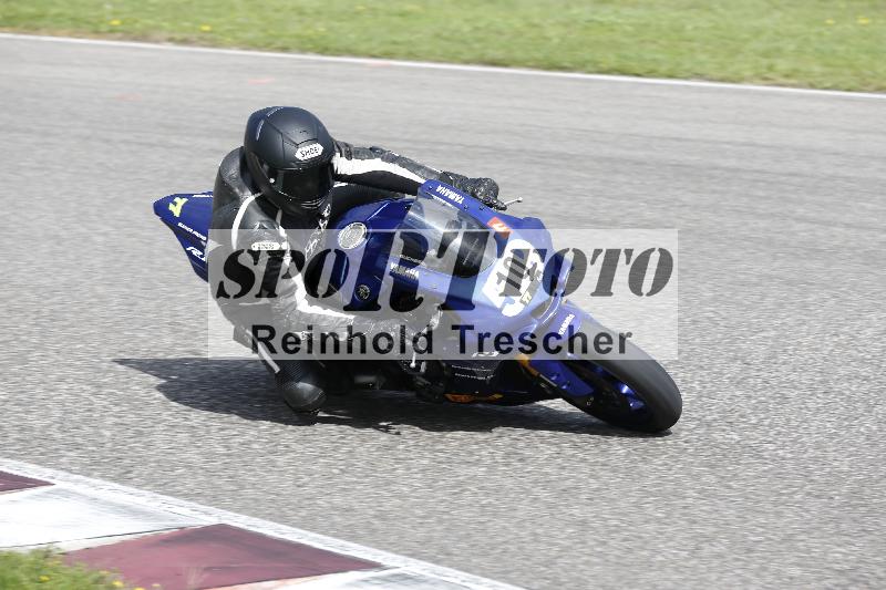 /53 16.09.2025 Track Day Domi Aegerter ADR/Gruppe rot/10